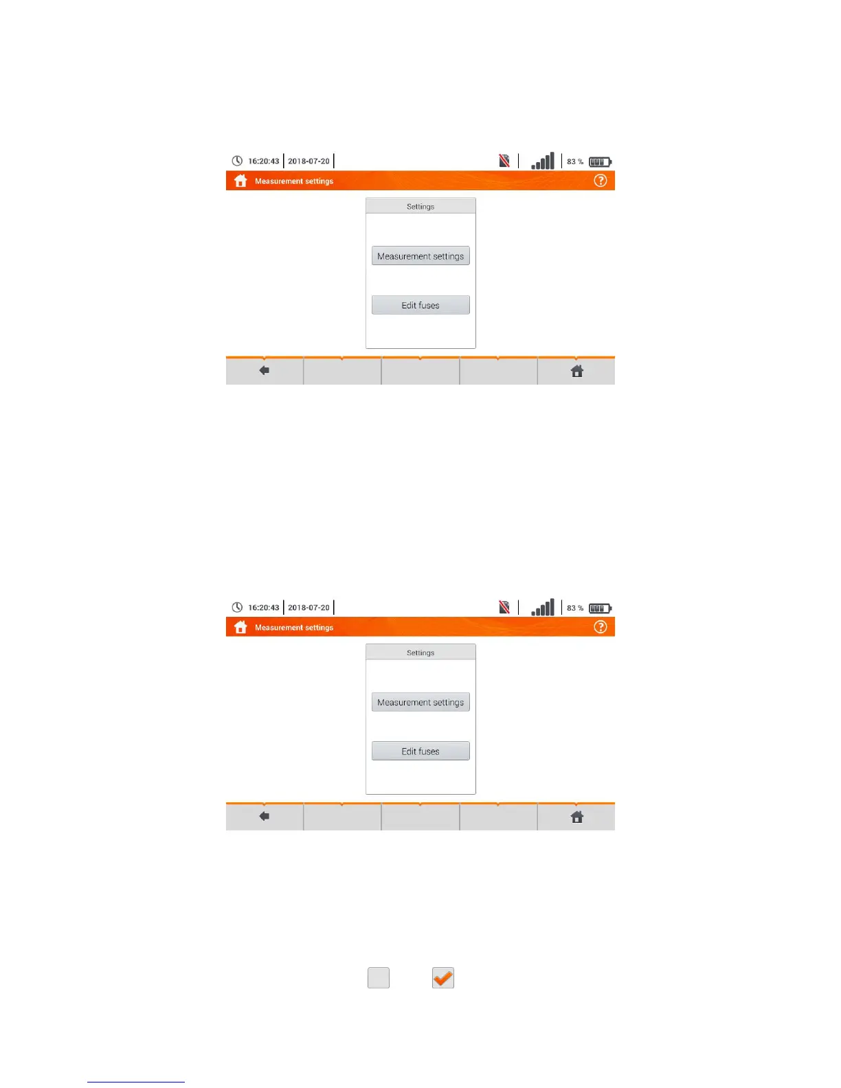 Page #16 background image