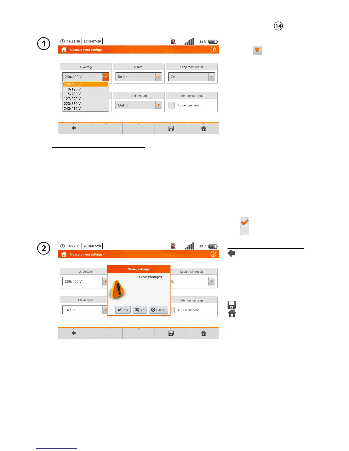 Page #17 background image