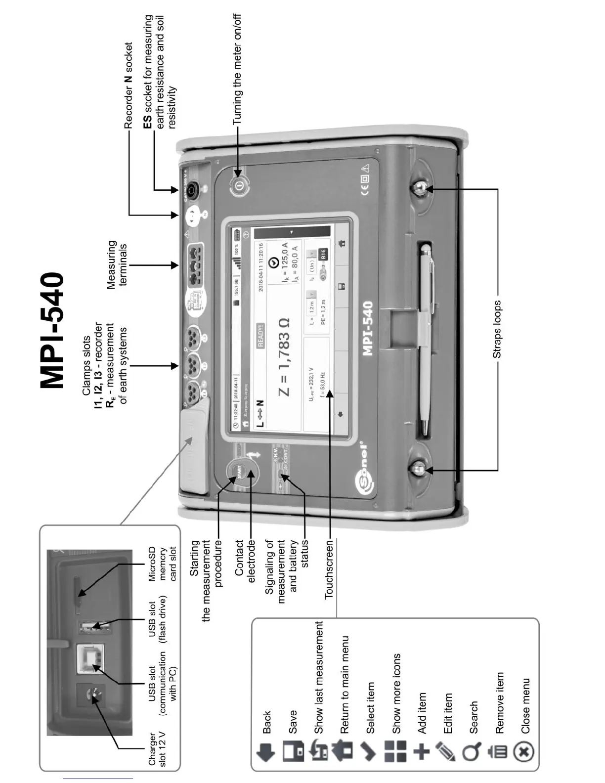 Page #2 background image
