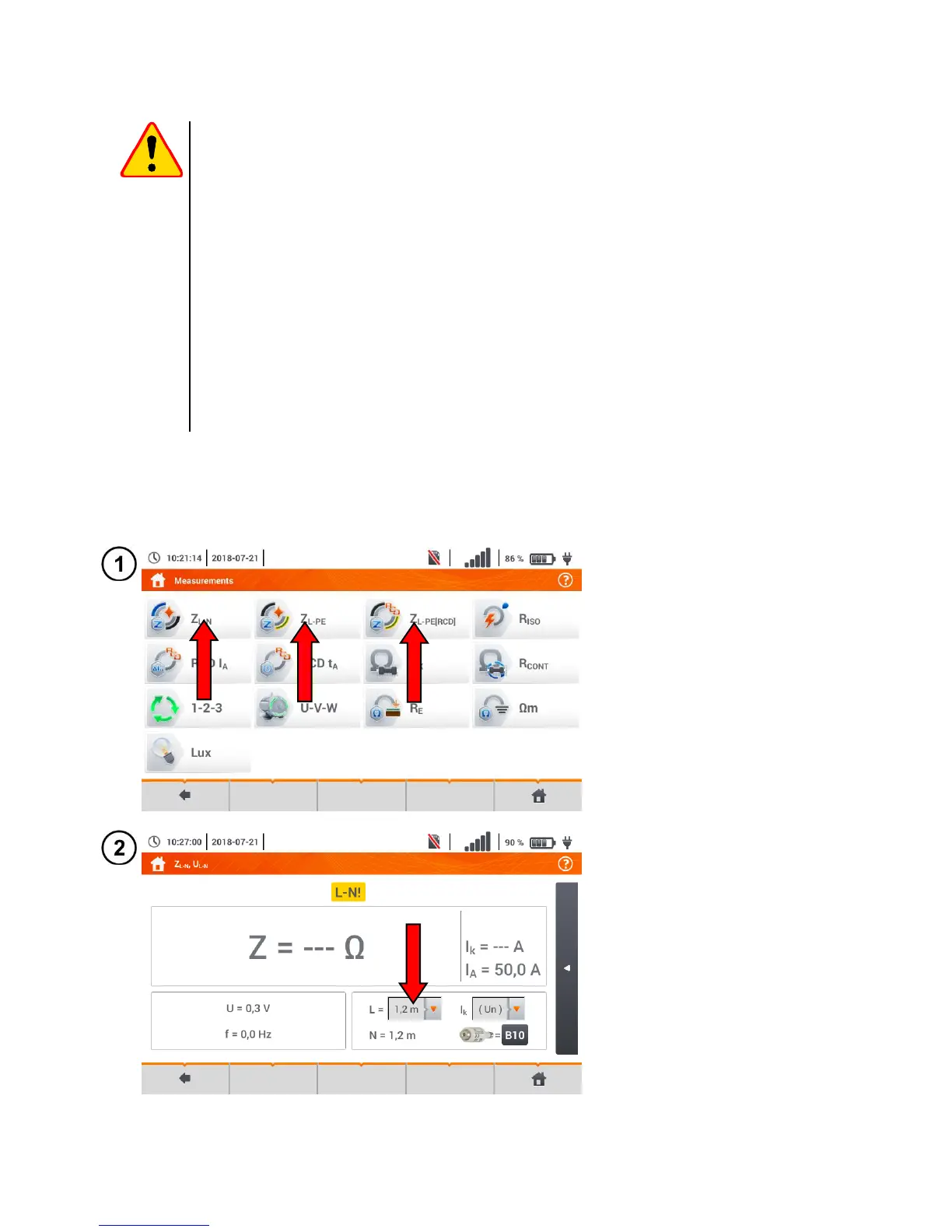 Page #32 background image