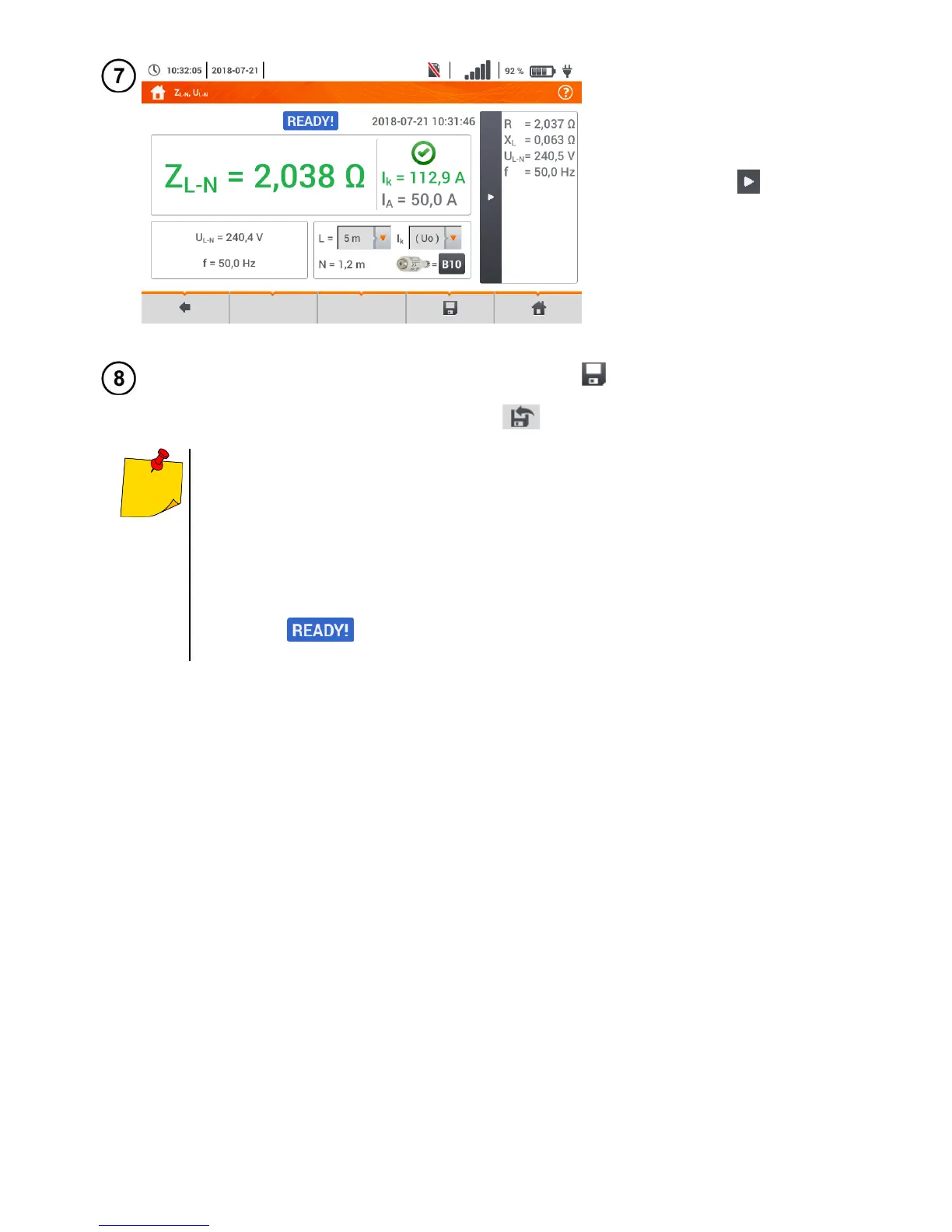 Page #37 background image