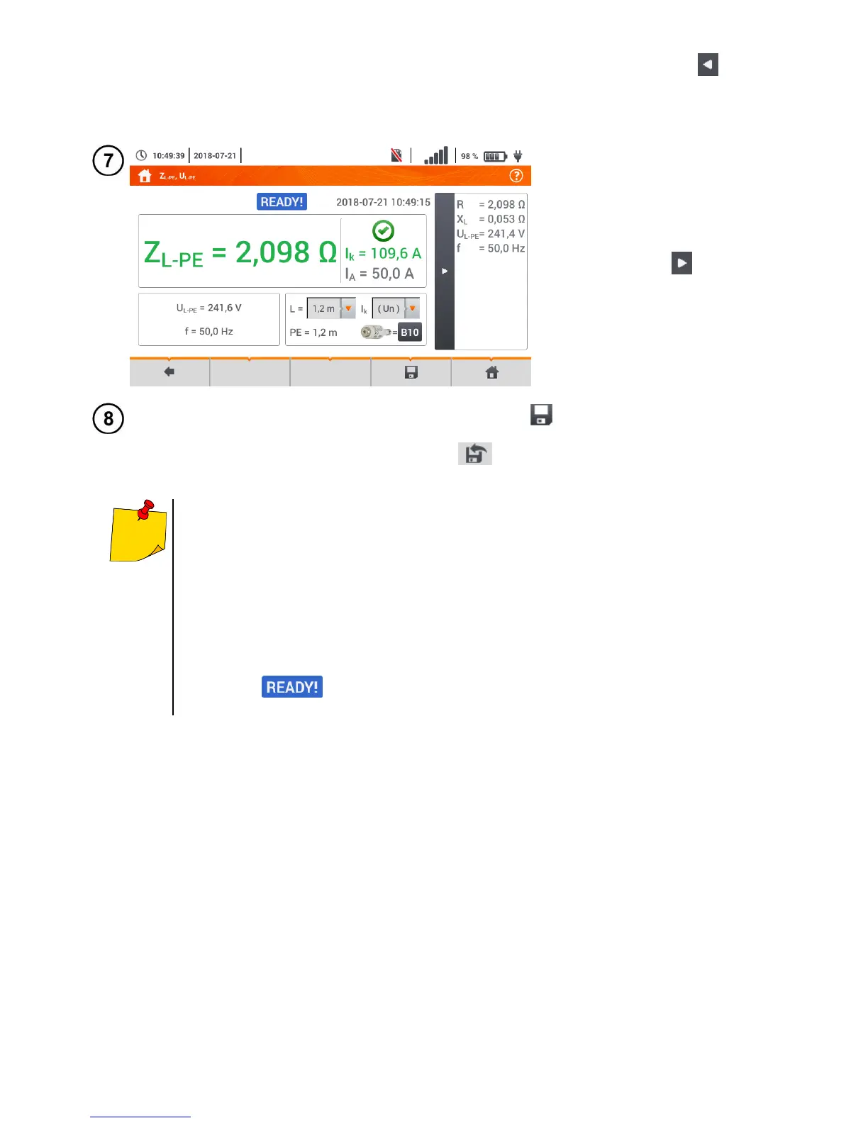 Page #41 background image