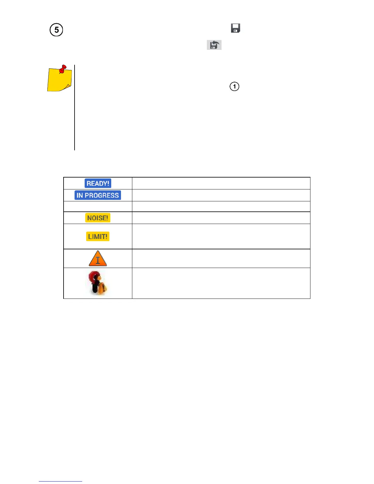 Page #65 background image