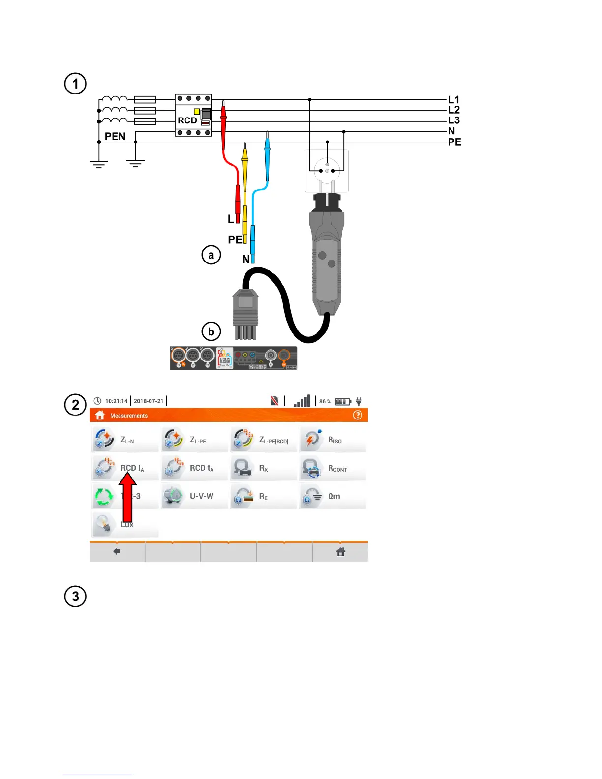 Page #78 background image