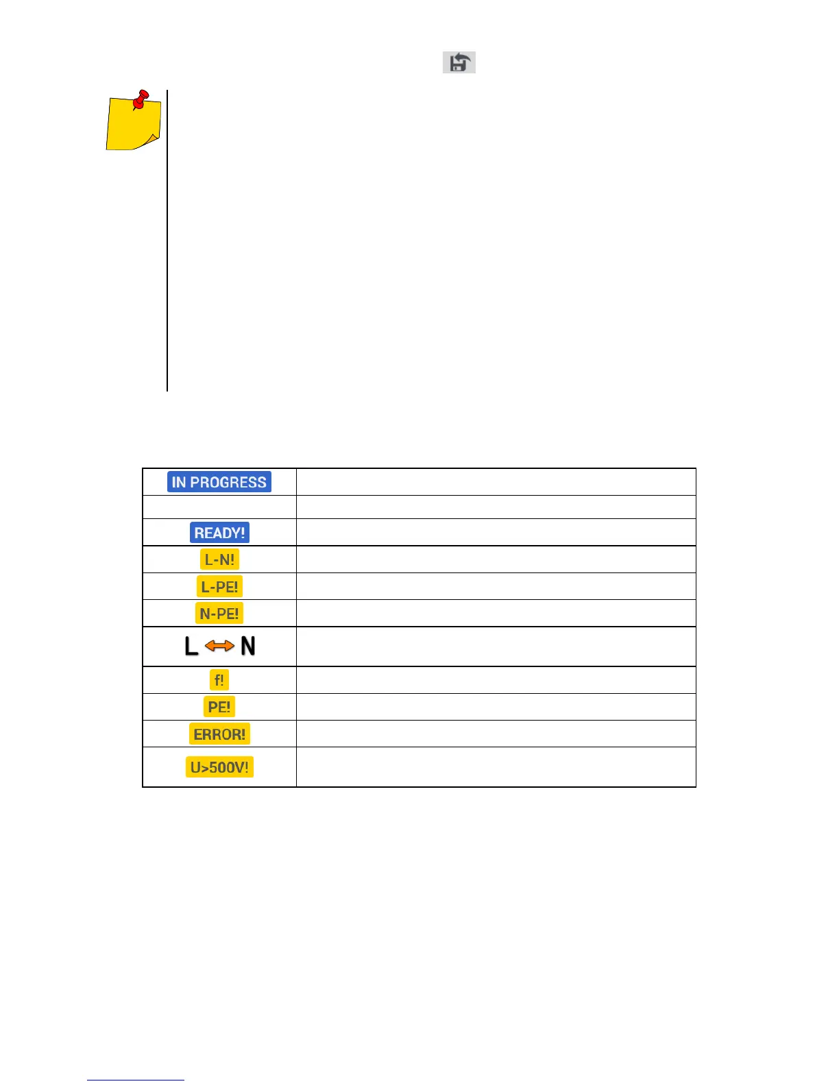Page #80 background image