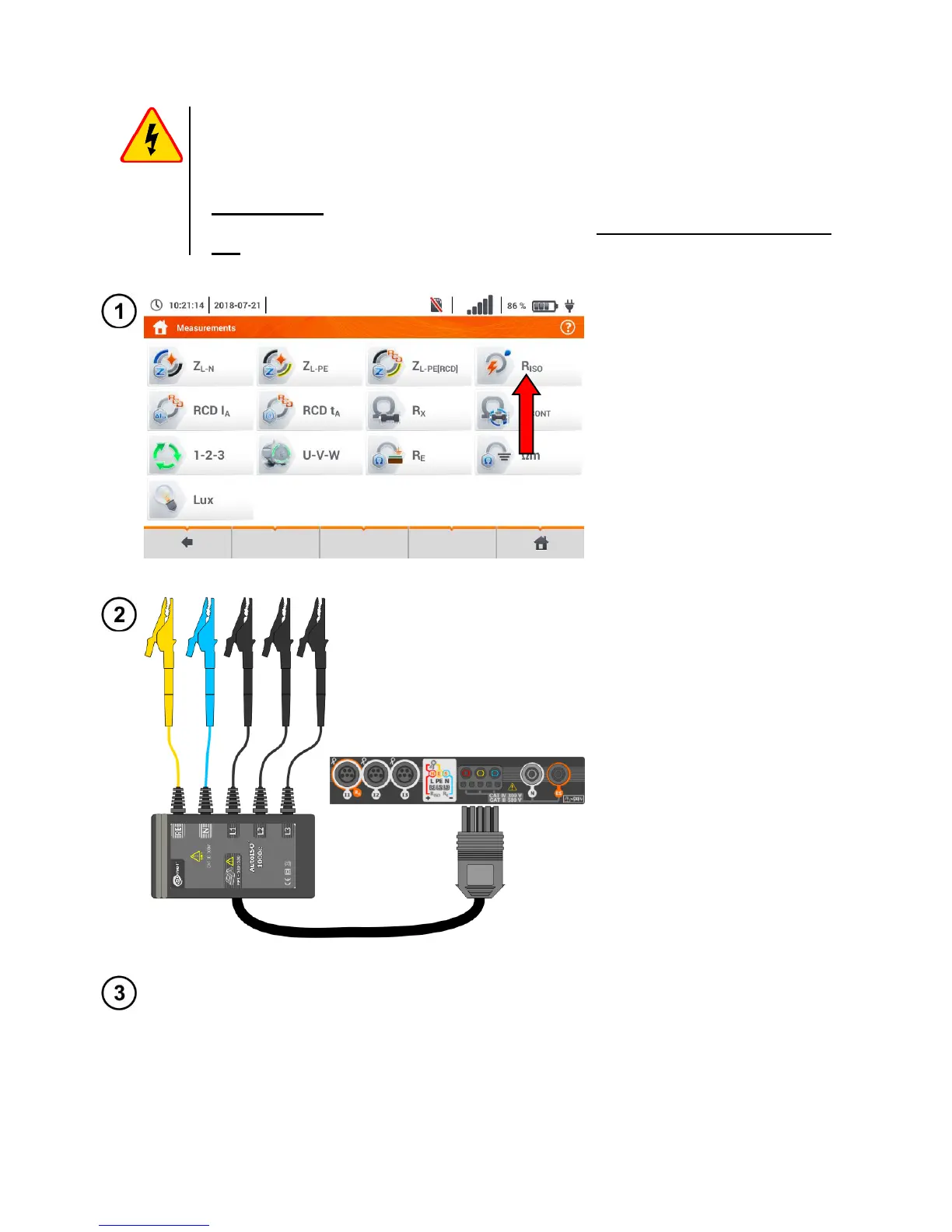 Page #95 background image