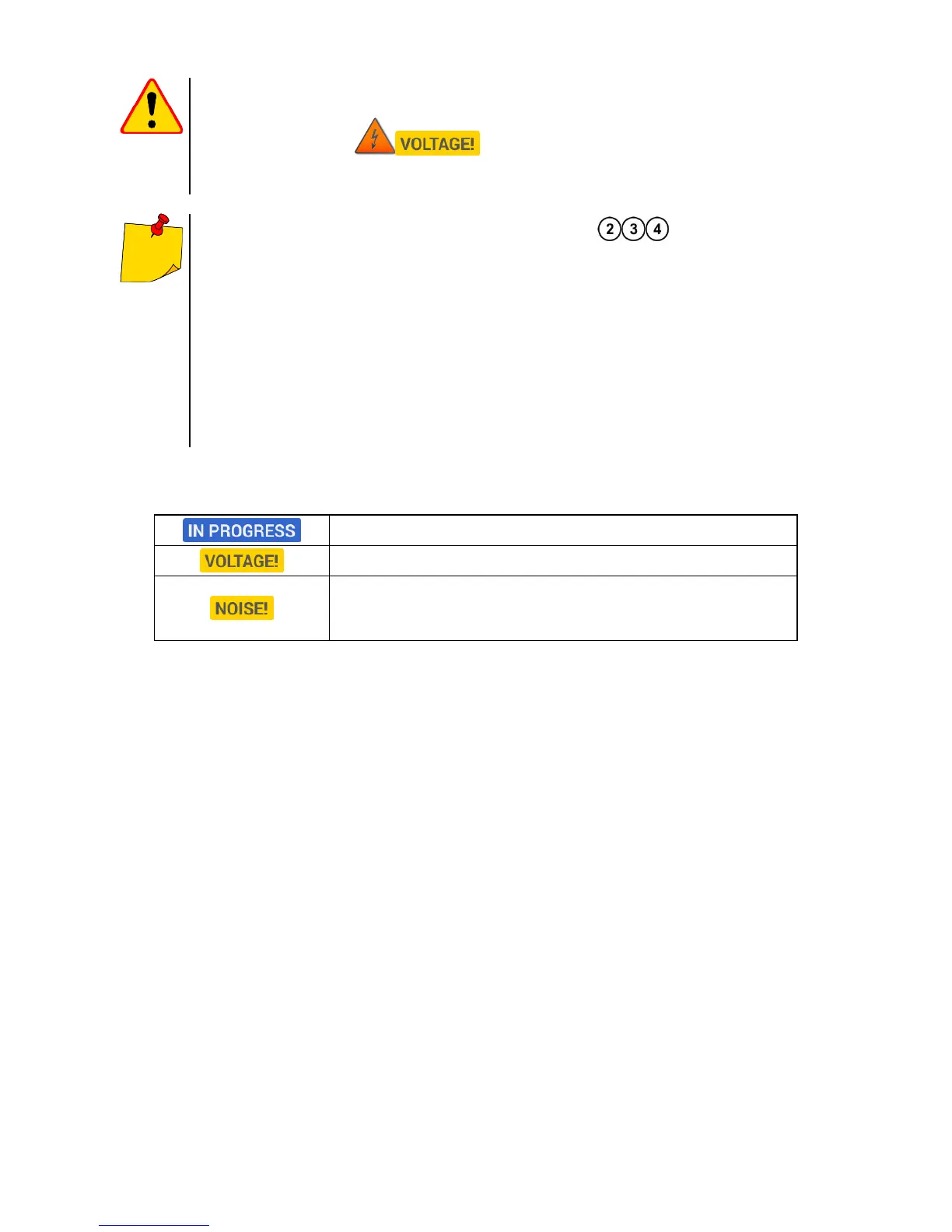 Page #101 background image