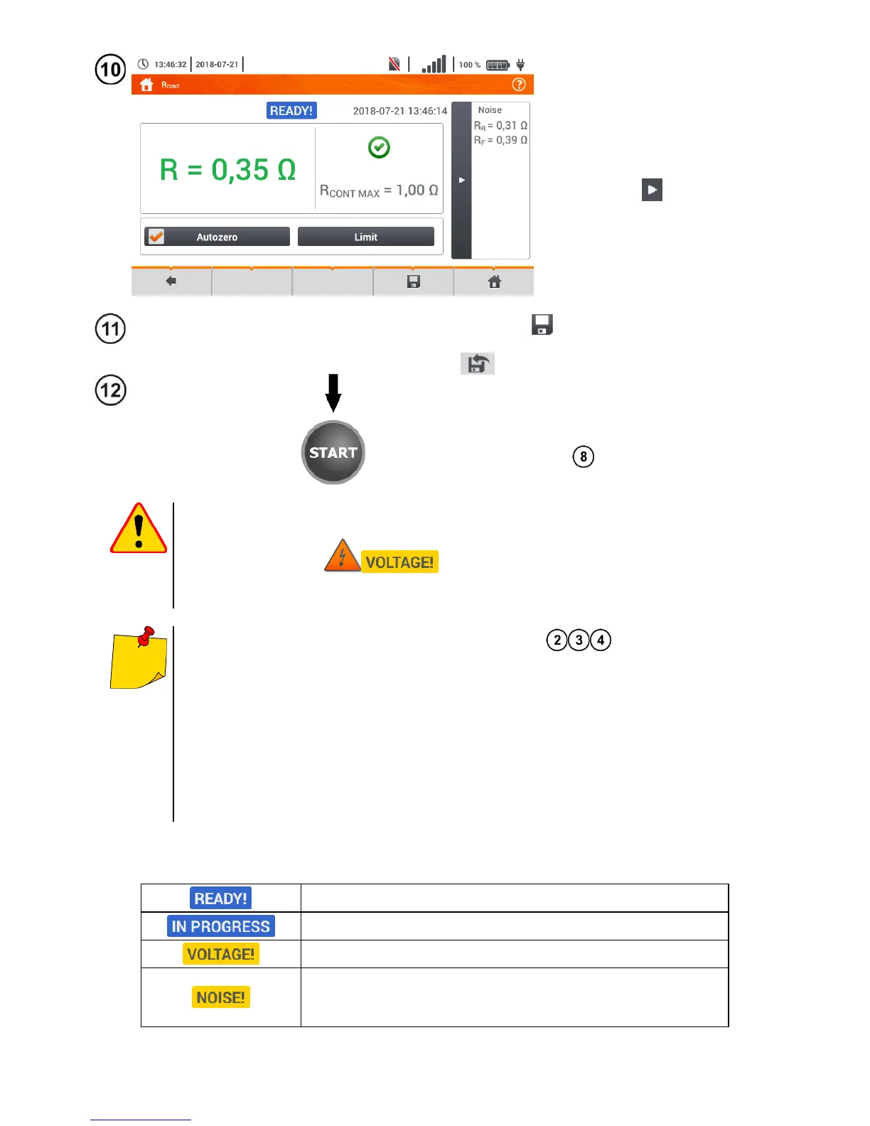 Page #105 background image