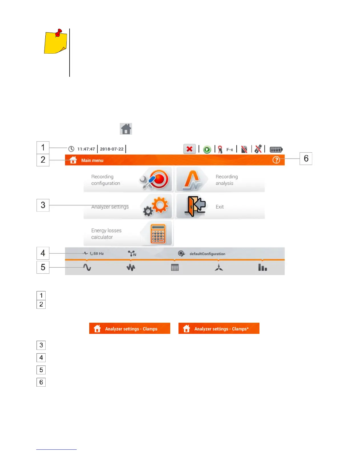 Page #114 background image