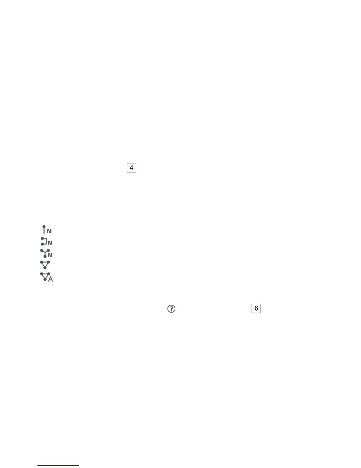 Page #116 background image