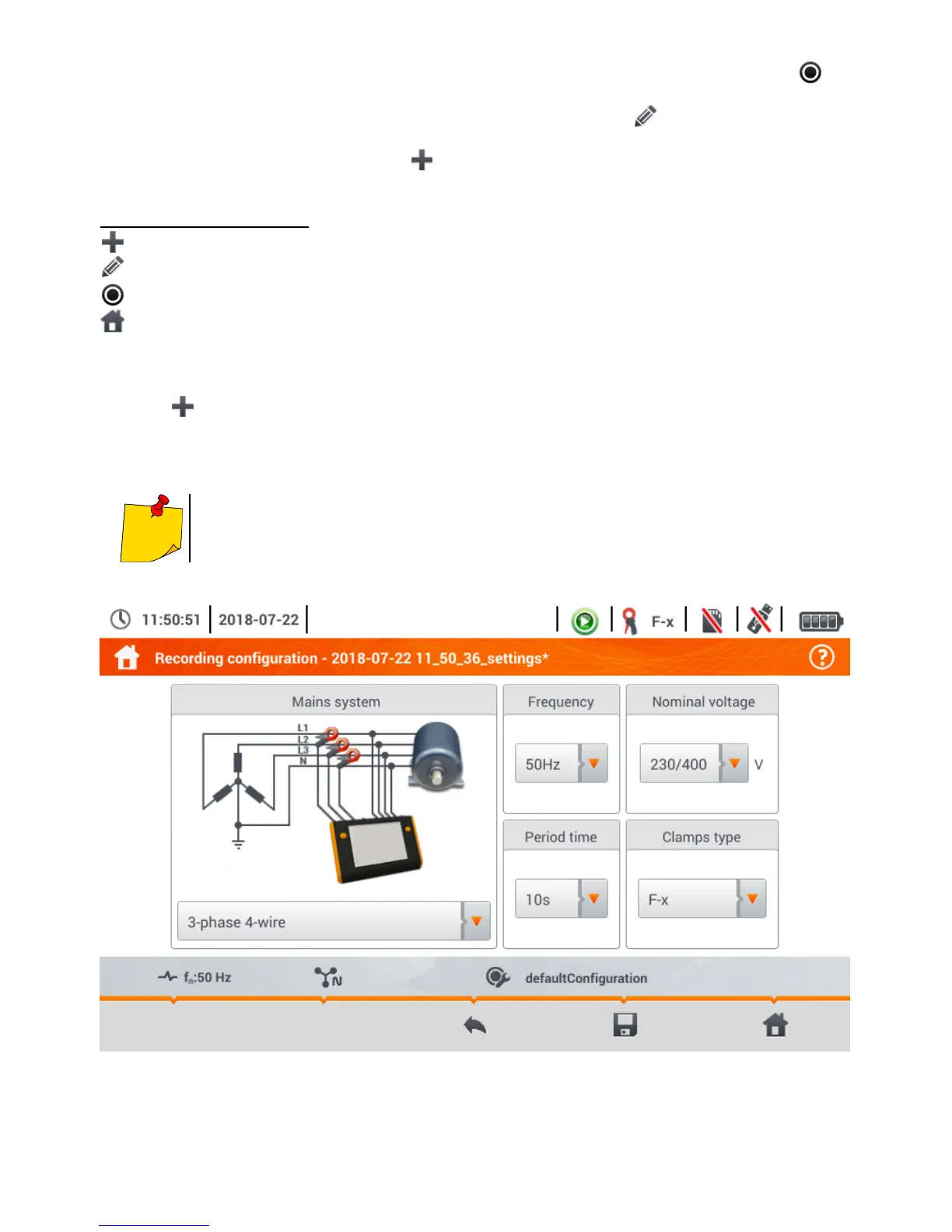 Page #122 background image
