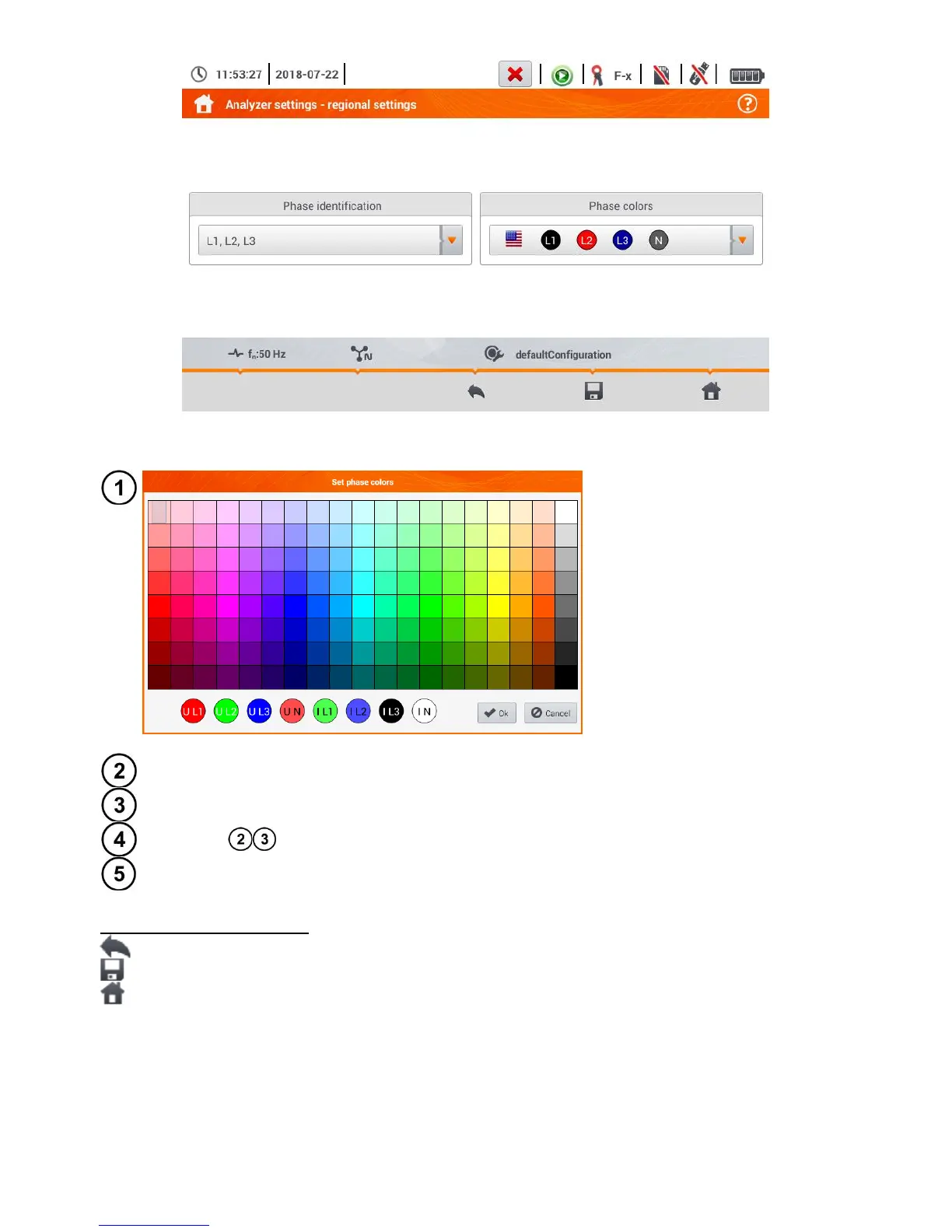 Page #126 background image