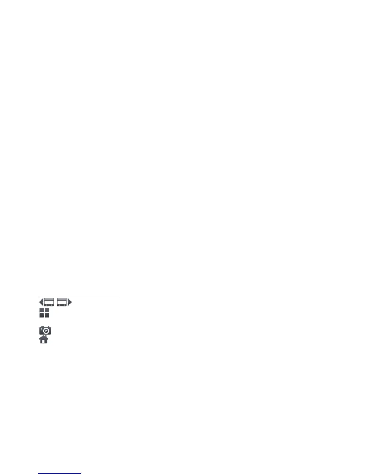 Page #133 background image