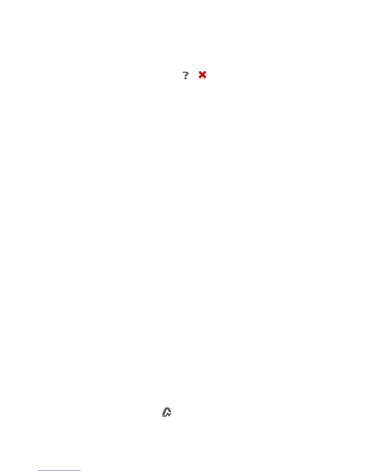 Page #138 background image