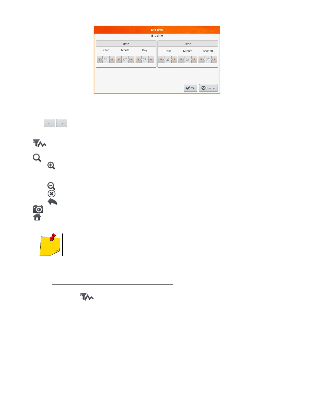 Page #142 background image