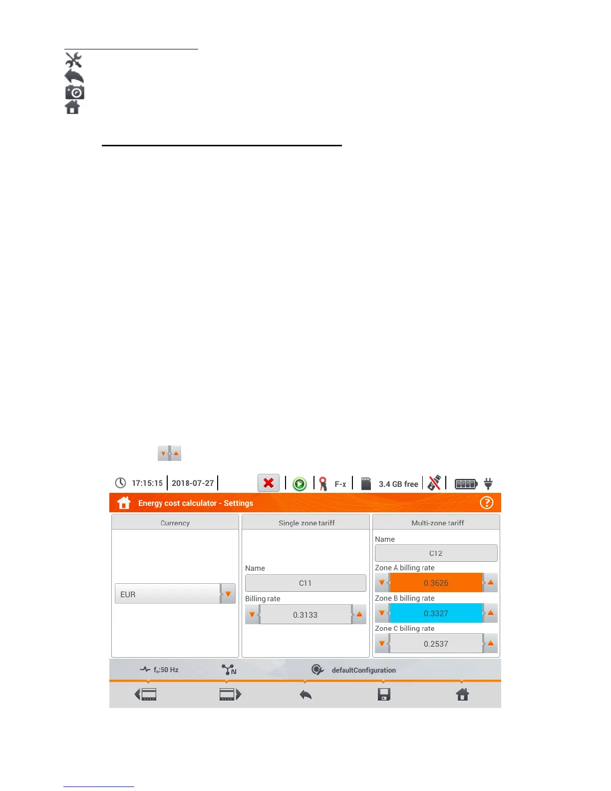 Page #149 background image