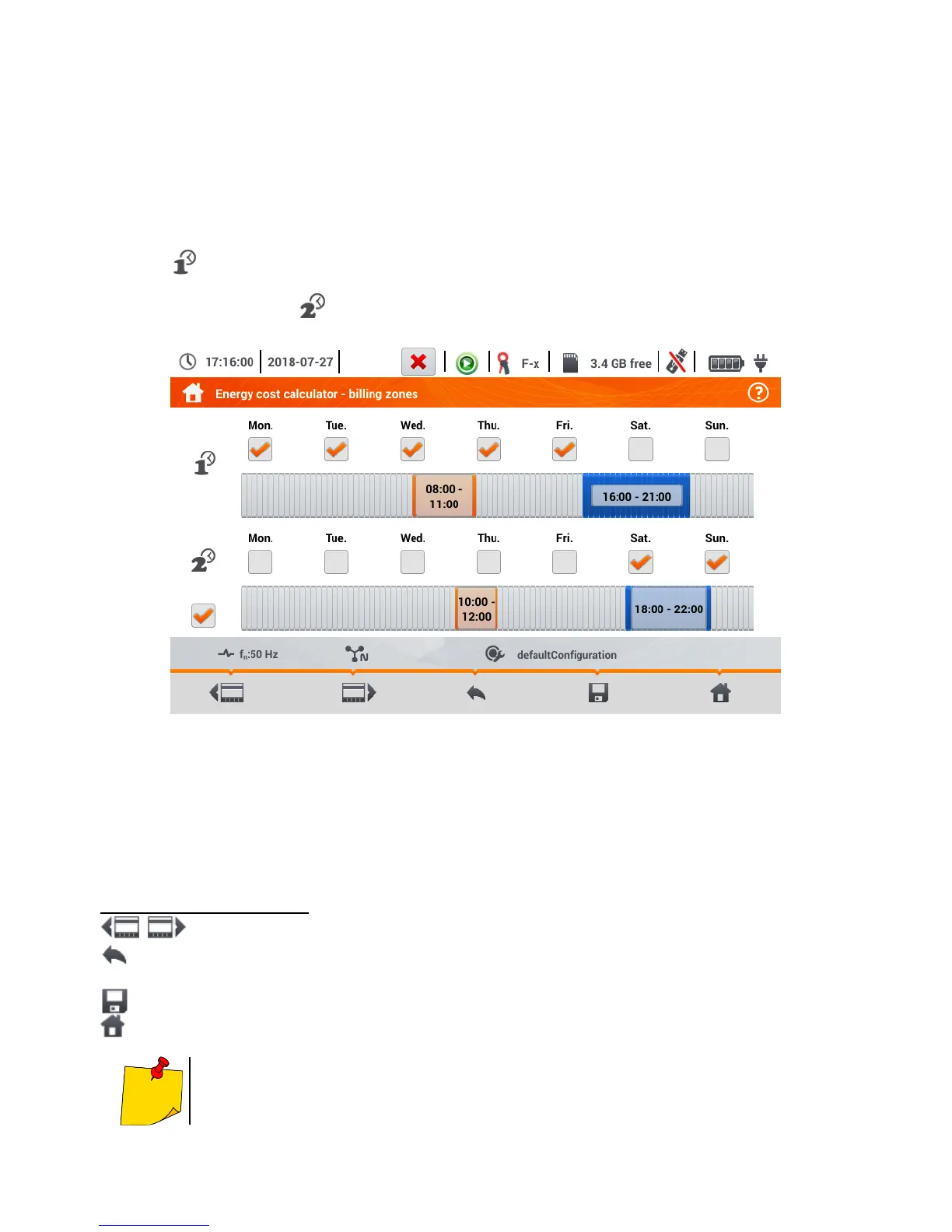 Page #150 background image