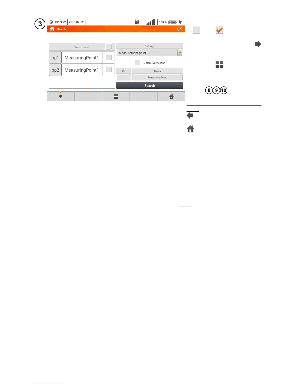 Page #167 background image