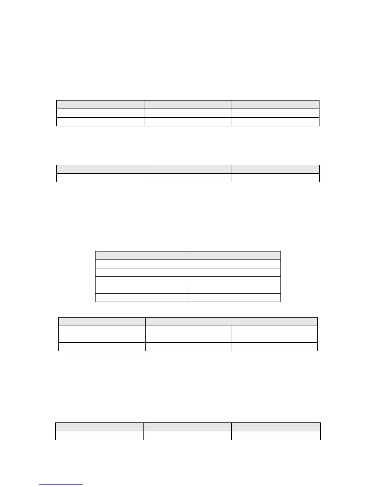Page #173 background image