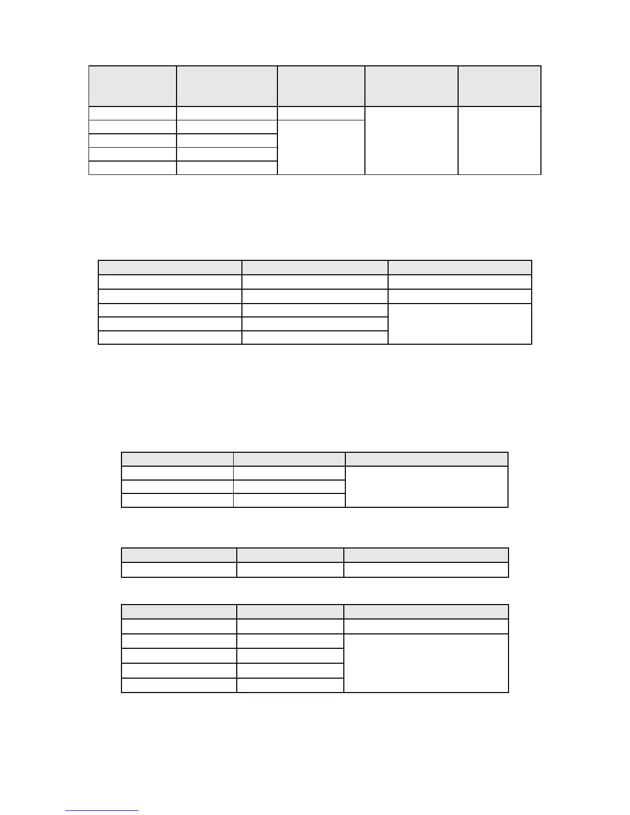 Page #177 background image
