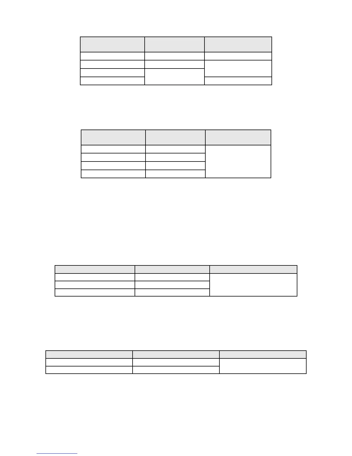 Page #178 background image