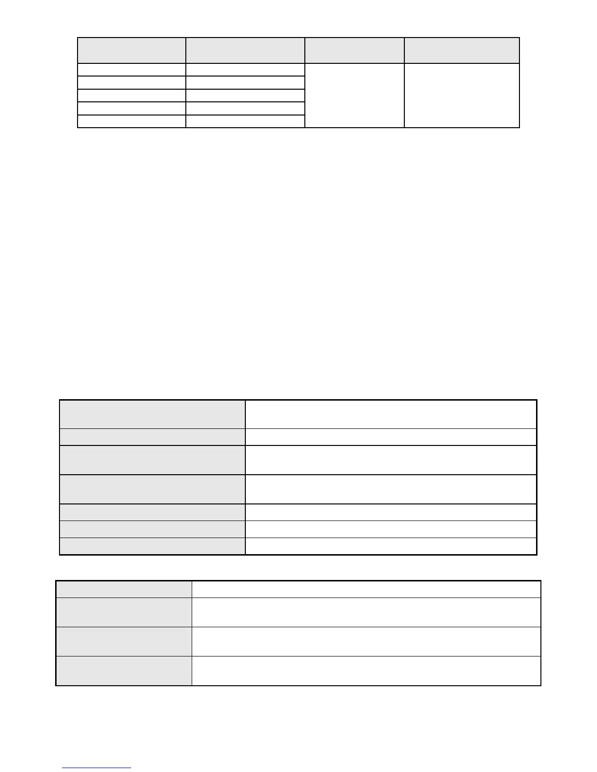 Page #181 background image
