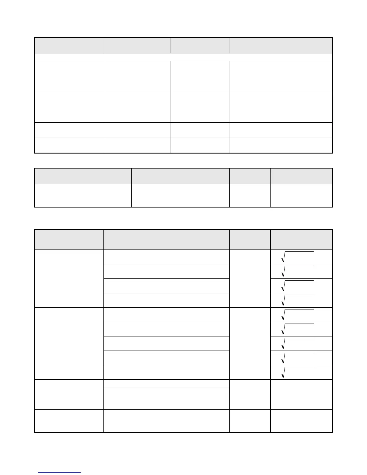 Page #184 background image
