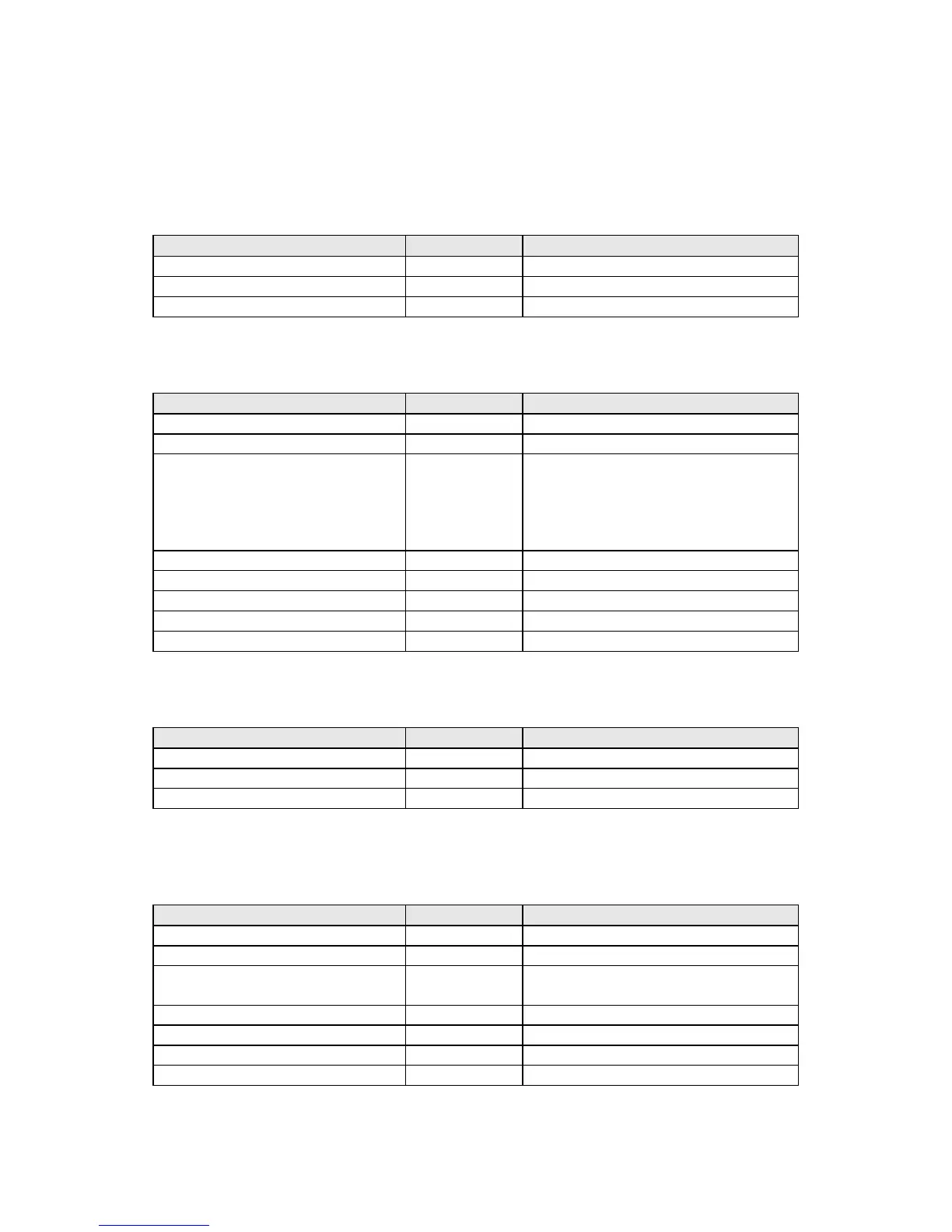Page #187 background image