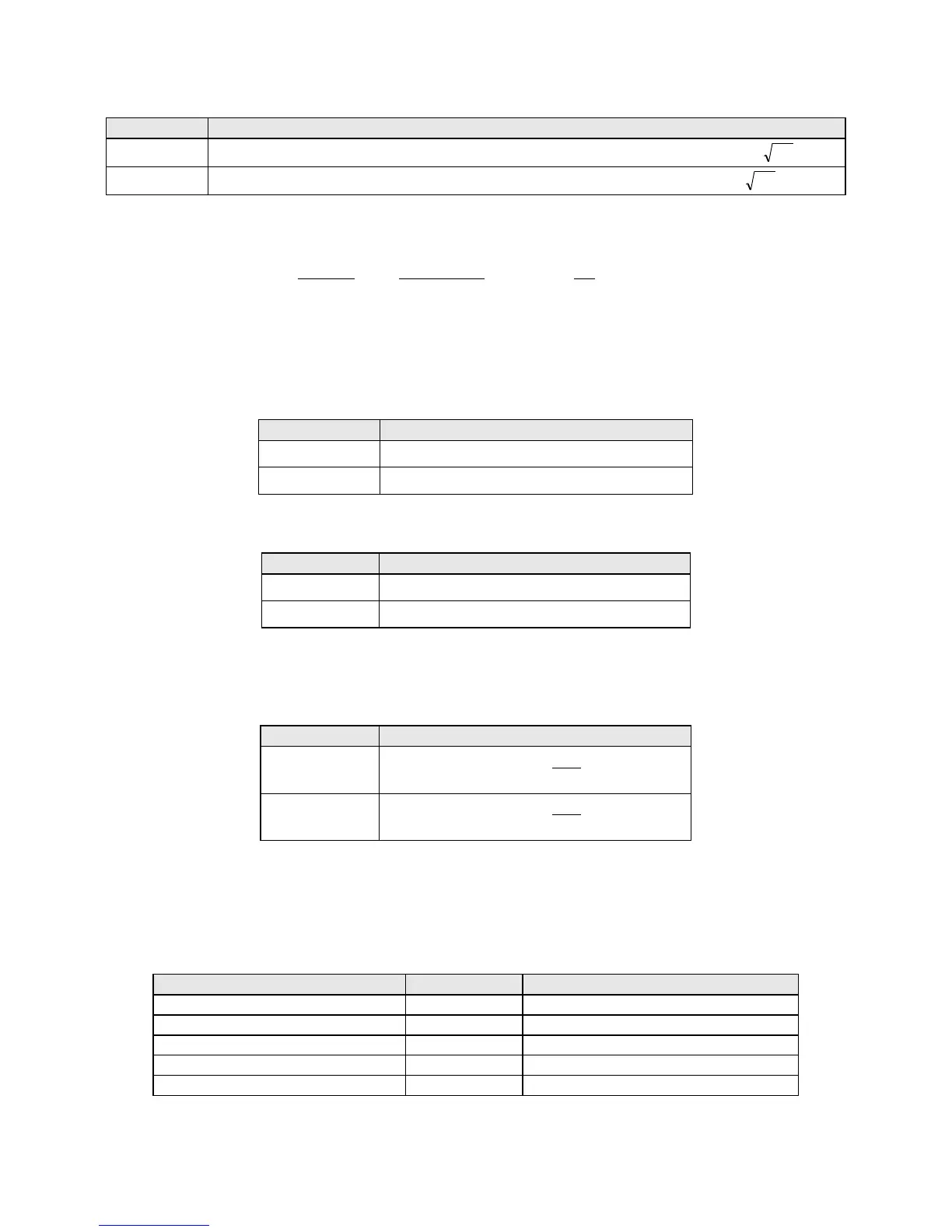 Page #188 background image