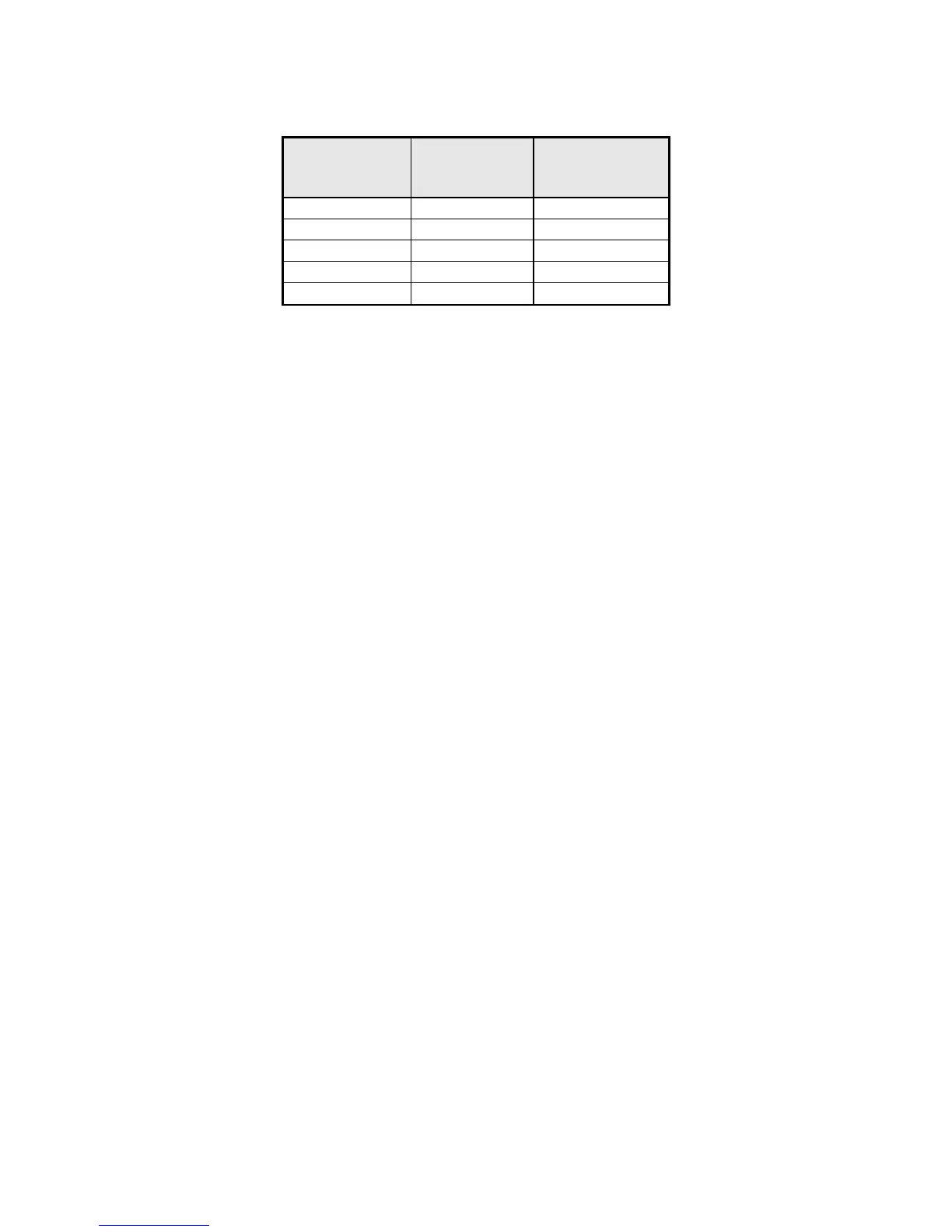 Page #198 background image