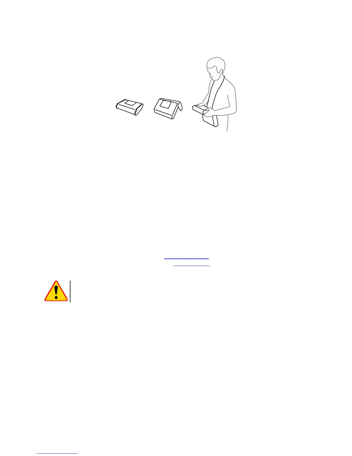 Page #205 background image