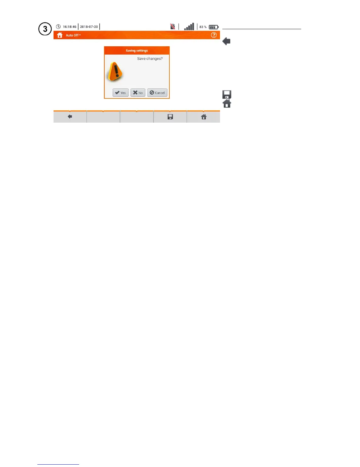 Page #14 background image