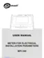 Preview: User Manual