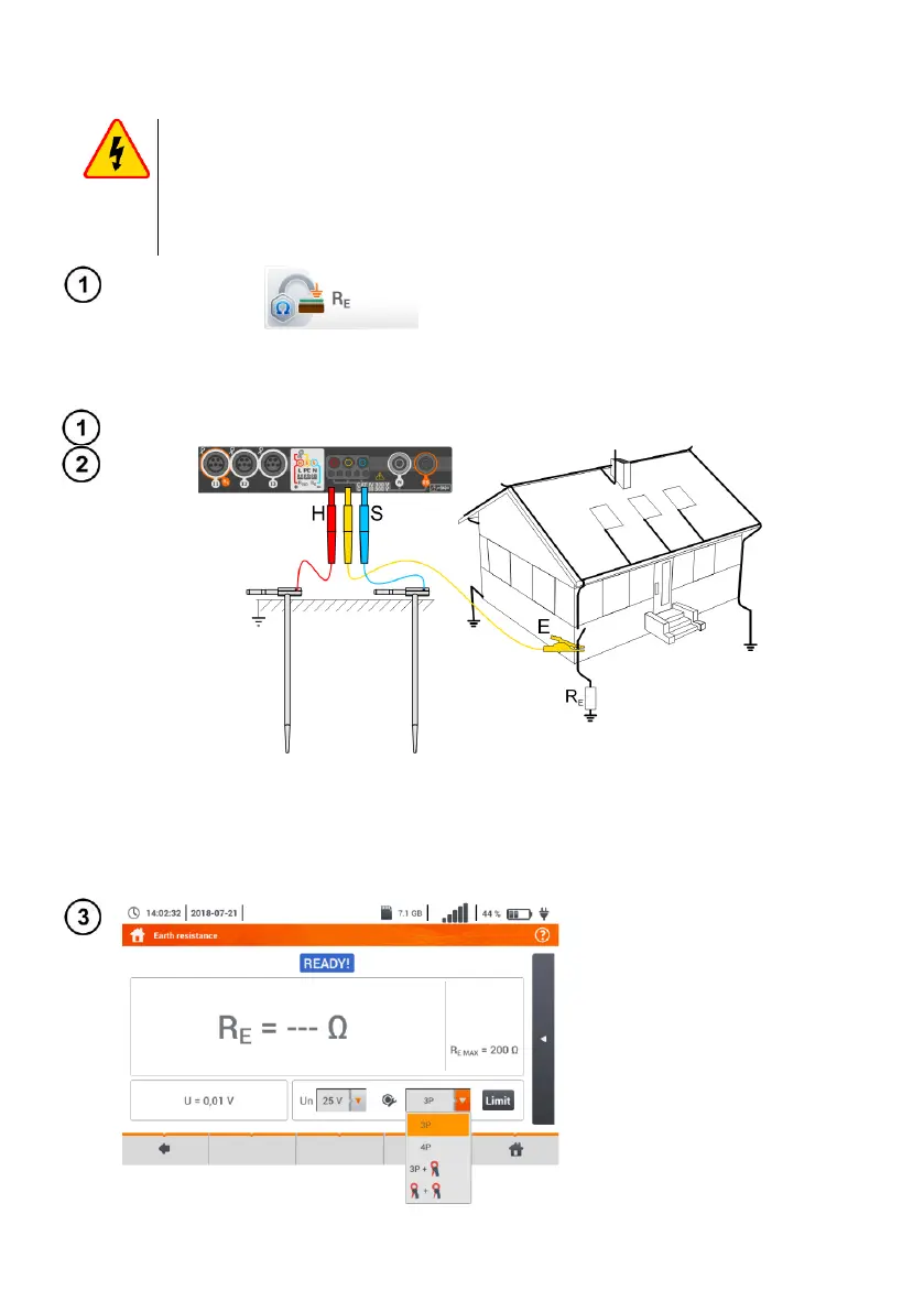 Page #19 background image