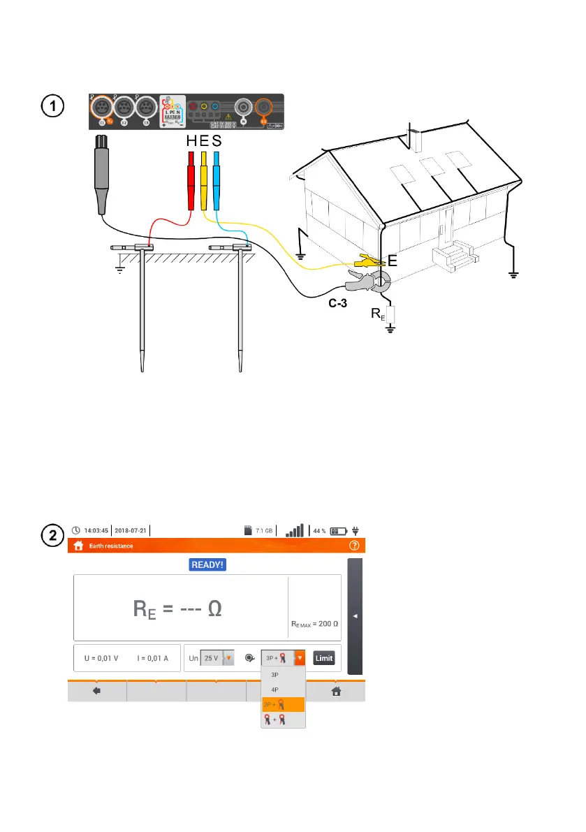 Page #21 background image