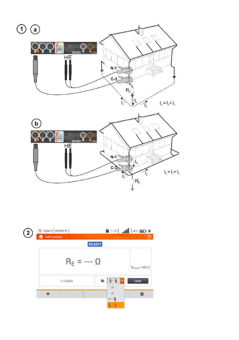 Page #22 background image
