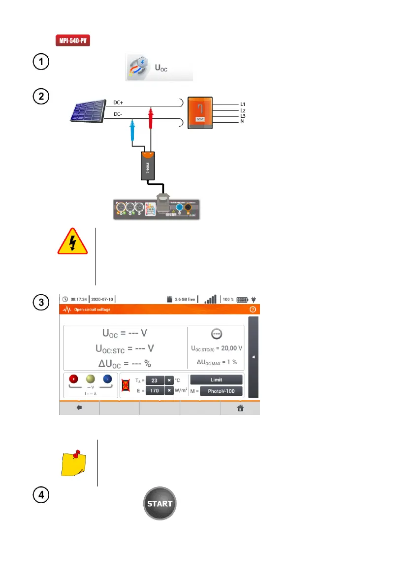 Page #36 background image
