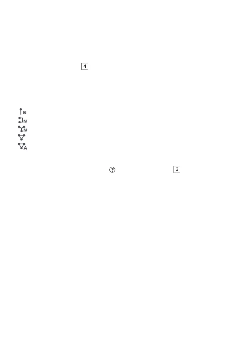 Page #49 background image
