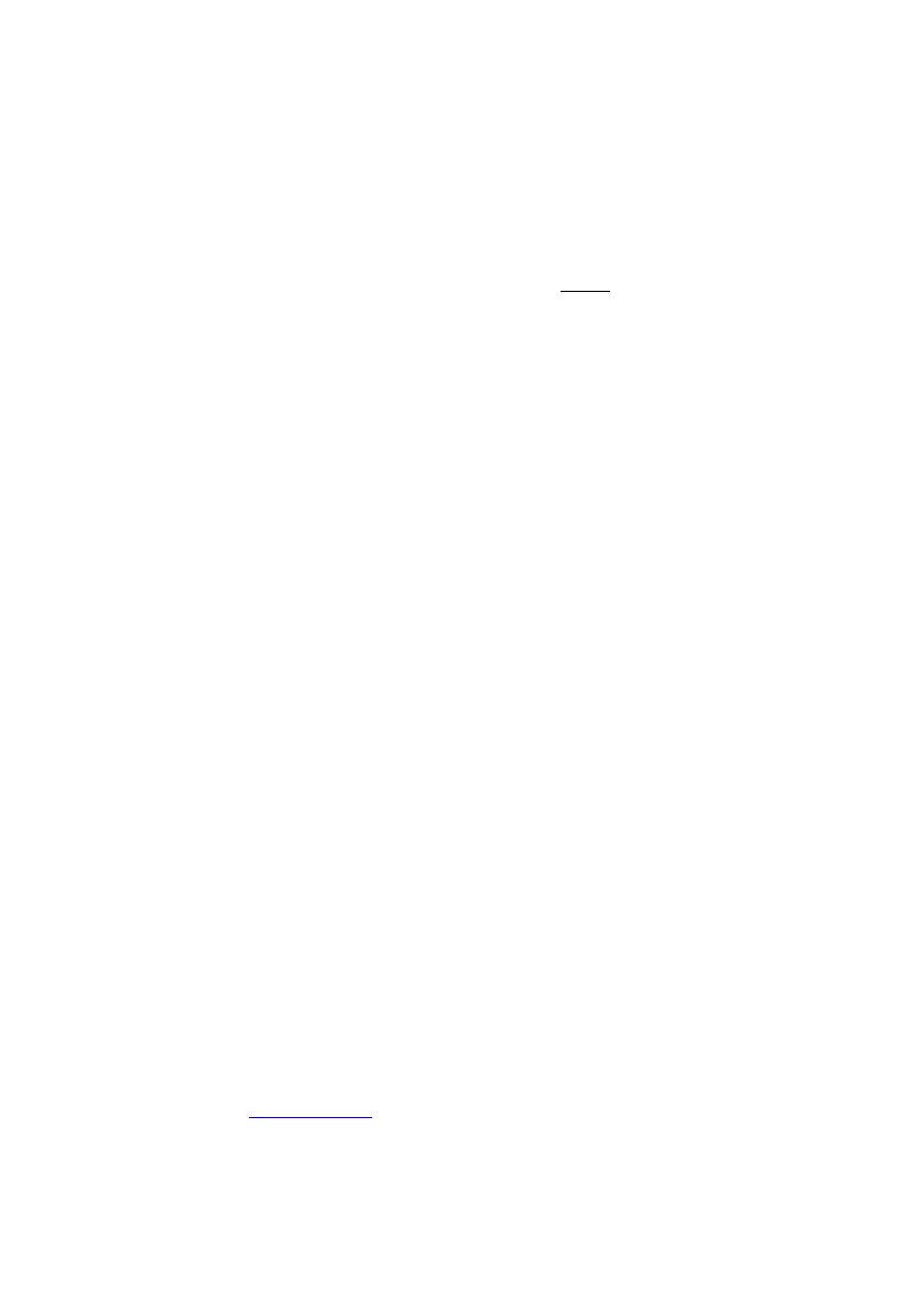 Page #61 background image