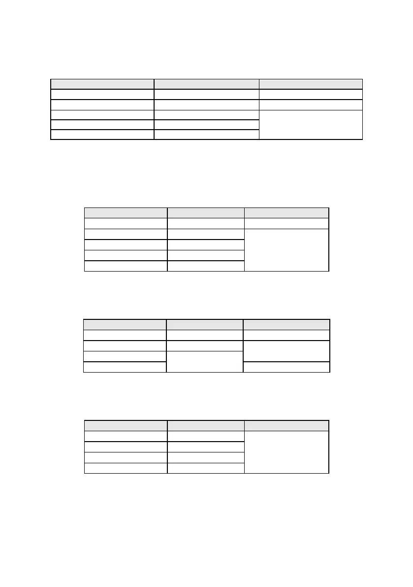 Page #65 background image