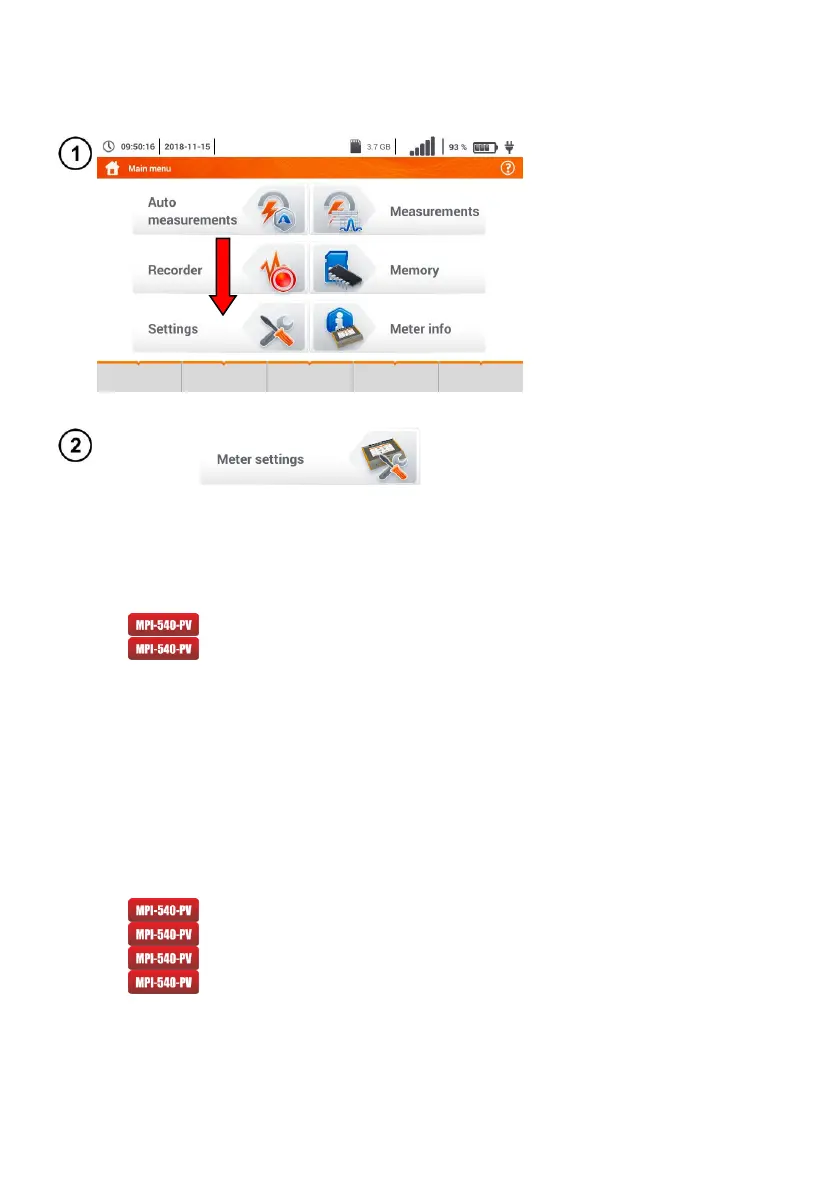 Page #9 background image