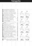 Preview: Instructions For Use And Assembly