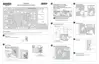 Preview: Standard Installation Instructions