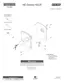 Preview: Installation Instructions