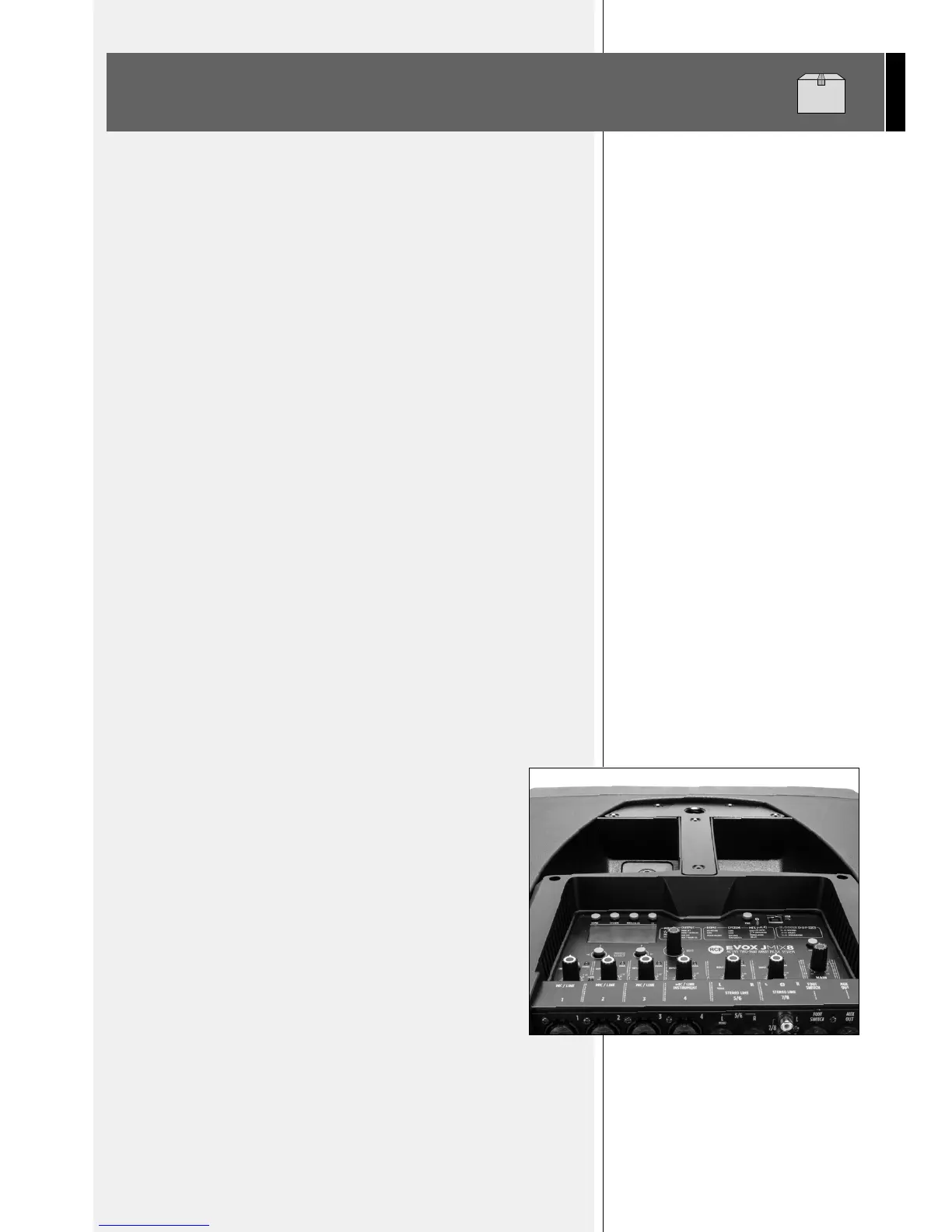 Page #5 background image
