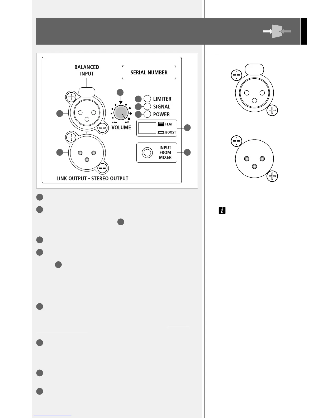 Page #7 background image