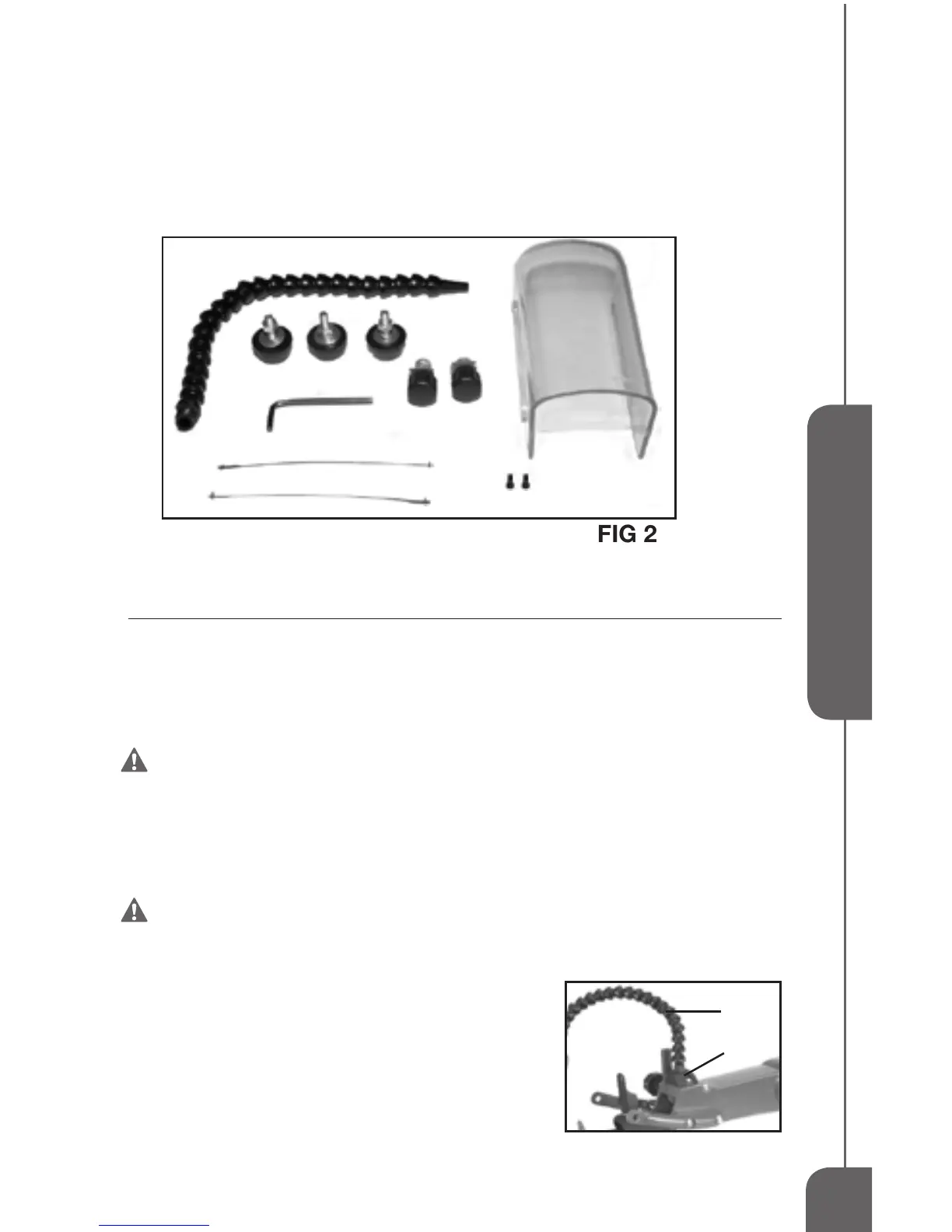 Page #23 background image