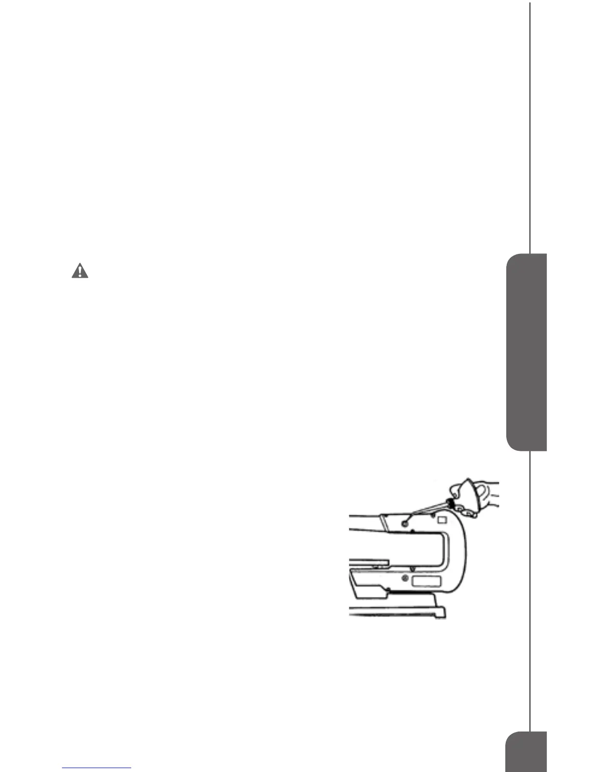 Page #29 background image