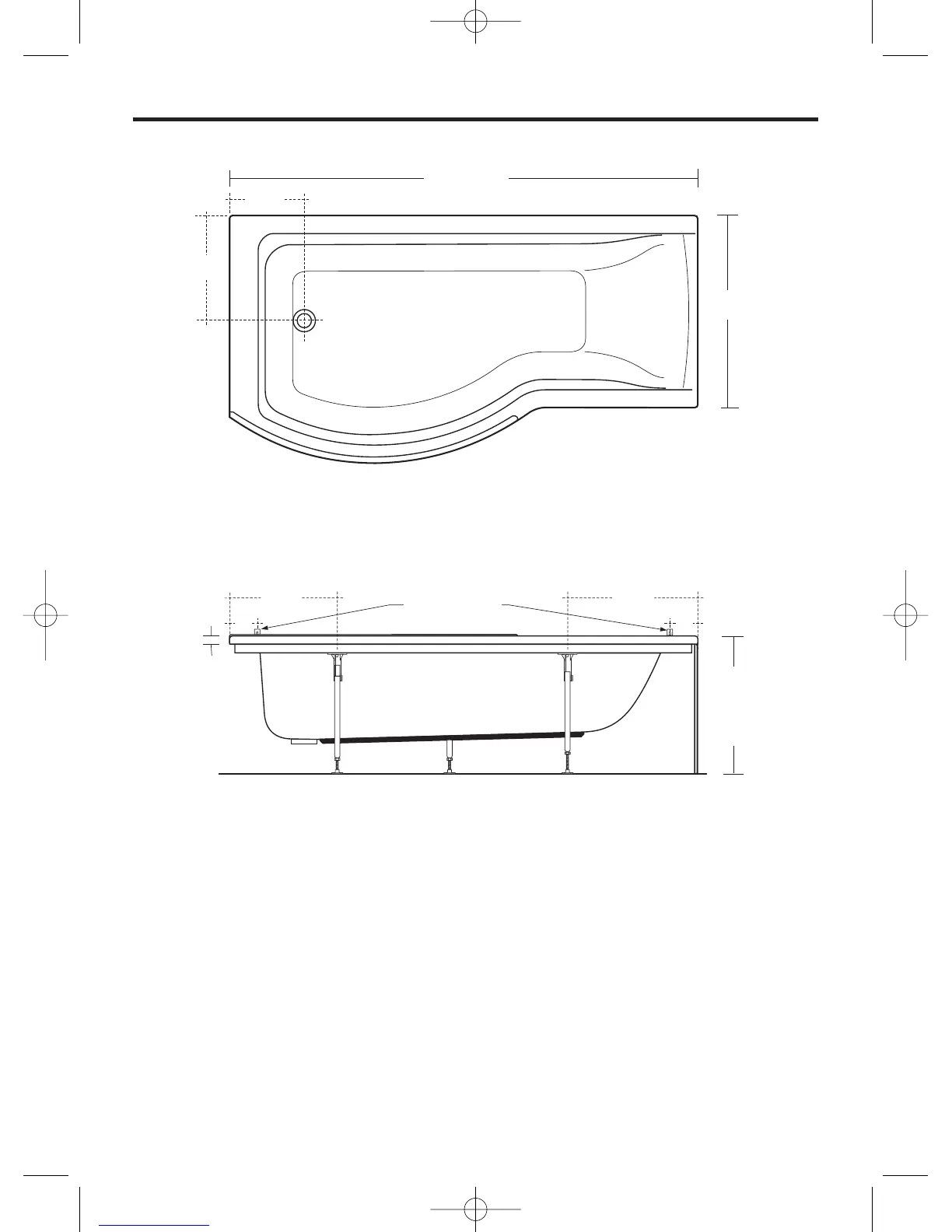 Page #2 background image