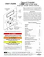 Preview: User Guide